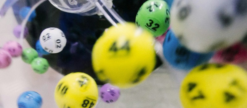 We Offer Modern Web Solutions